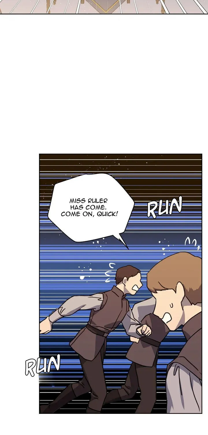 Read Chitra chapter 82 image 54 on Lezhin
