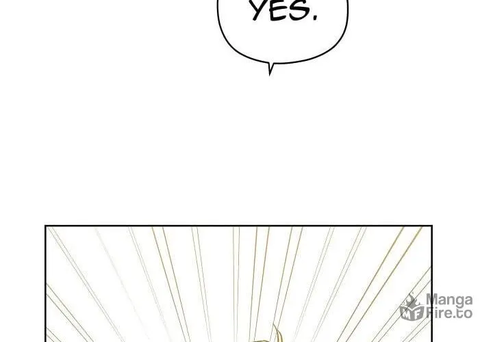 Read Chitra chapter 82 image 59 on Lezhin