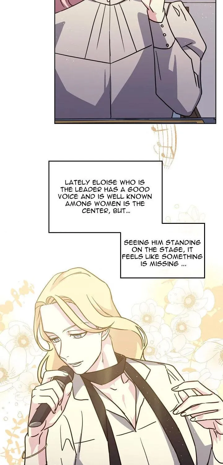 Read Chitra chapter 82 image 68 on Lezhin