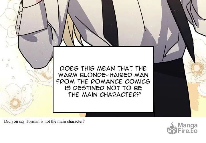 Read Chitra chapter 82 image 69 on Lezhin