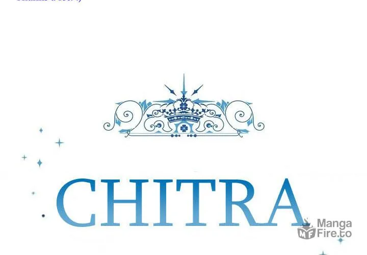Read Chitra chapter 82 image 79 on Lezhin