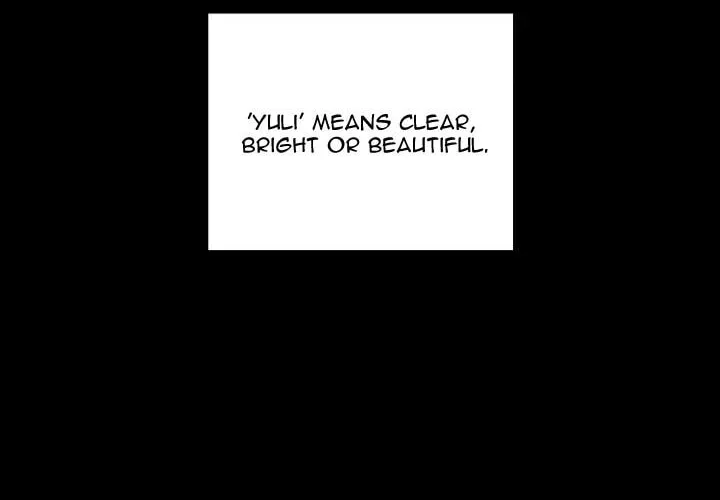 Read Chitra chapter 83 image 1 on Lezhin