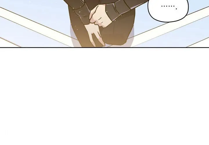 Read Chitra chapter 83 image 13 on Lezhin
