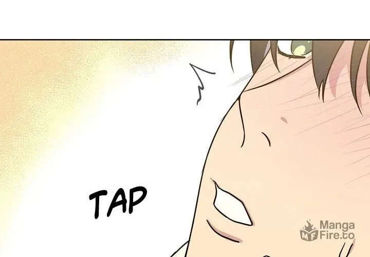 Read Chitra chapter 83 image 19 on Lezhin