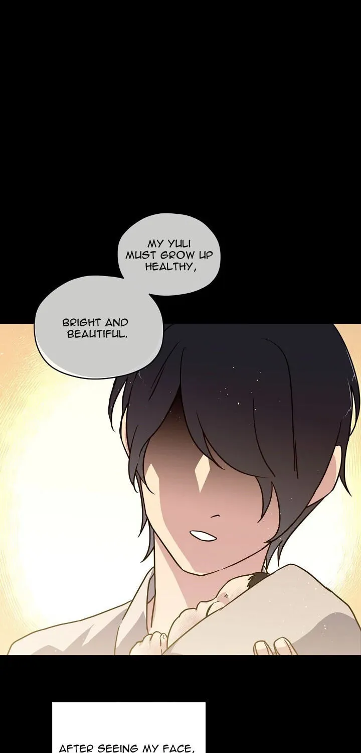 Read Chitra chapter 83 image 2 on Lezhin