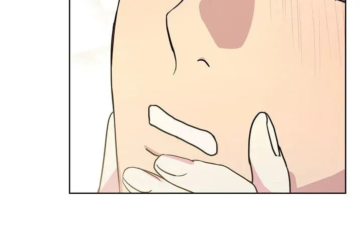 Read Chitra chapter 83 image 21 on Lezhin