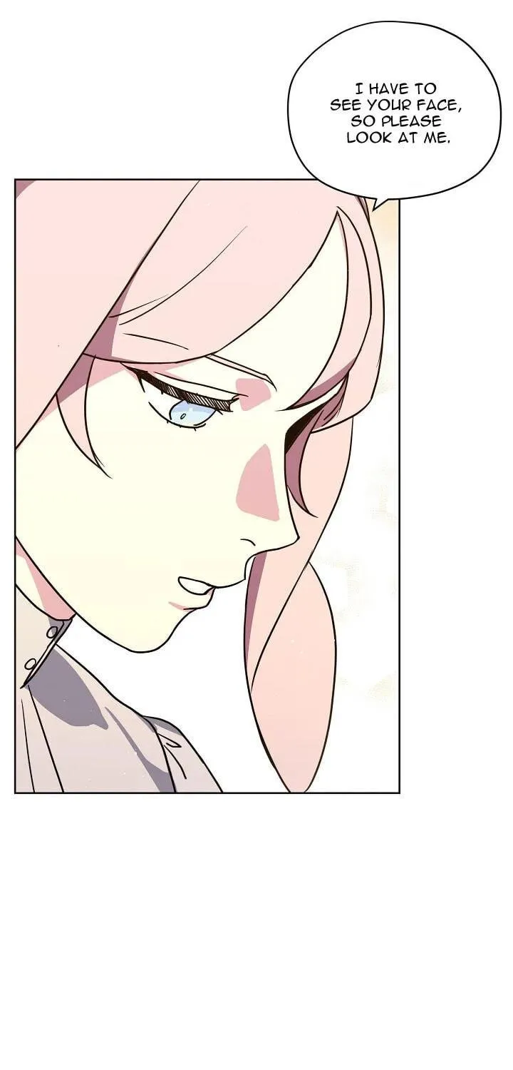 Read Chitra chapter 83 image 22 on Lezhin