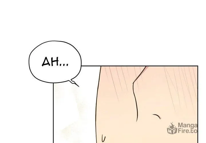 Read Chitra chapter 83 image 23 on Lezhin