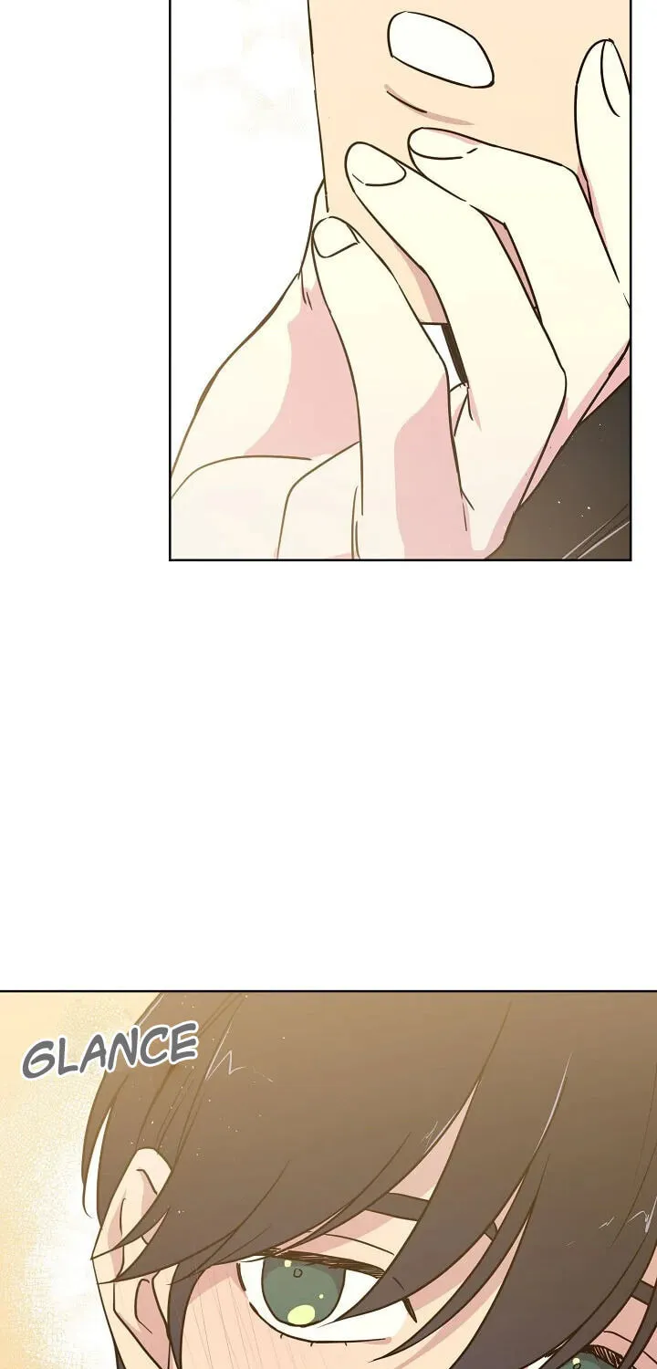 Read Chitra chapter 83 image 24 on Lezhin