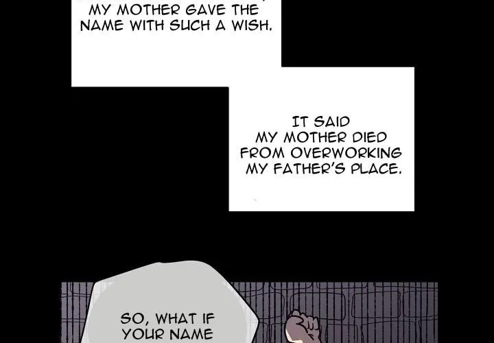 Read Chitra chapter 83 image 3 on Lezhin