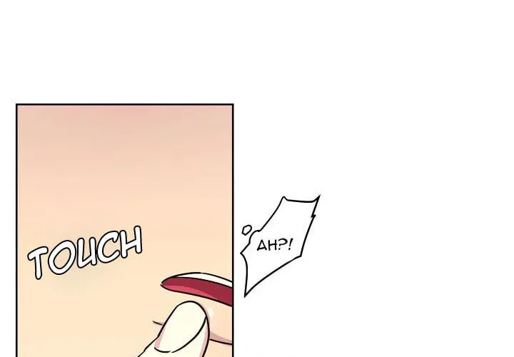Read Chitra chapter 83 image 31 on Lezhin