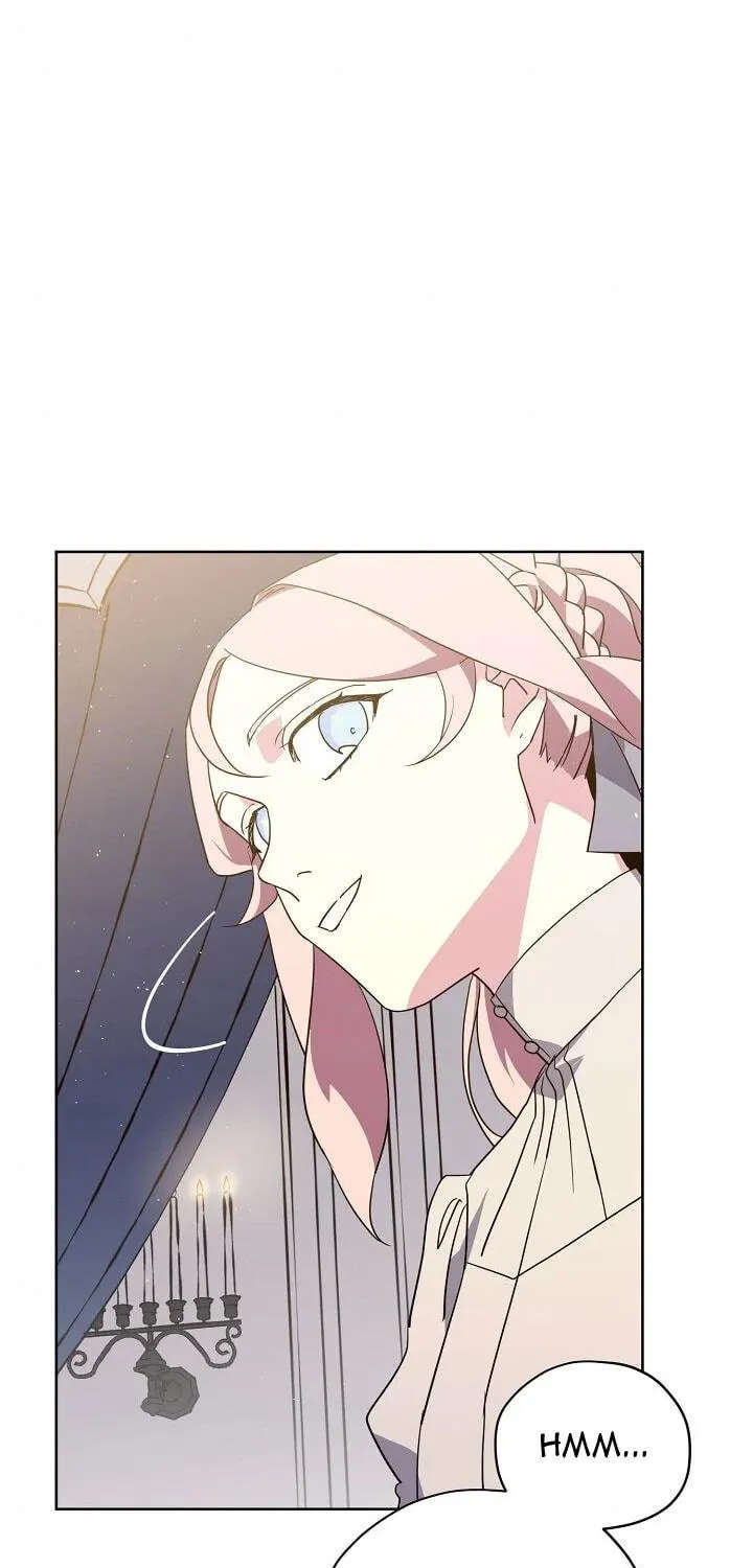 Read Chitra chapter 83 image 34 on Lezhin