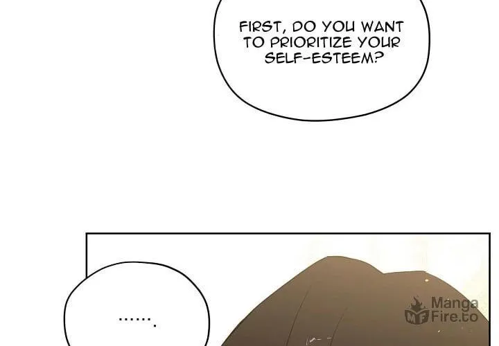 Read Chitra chapter 83 image 35 on Lezhin