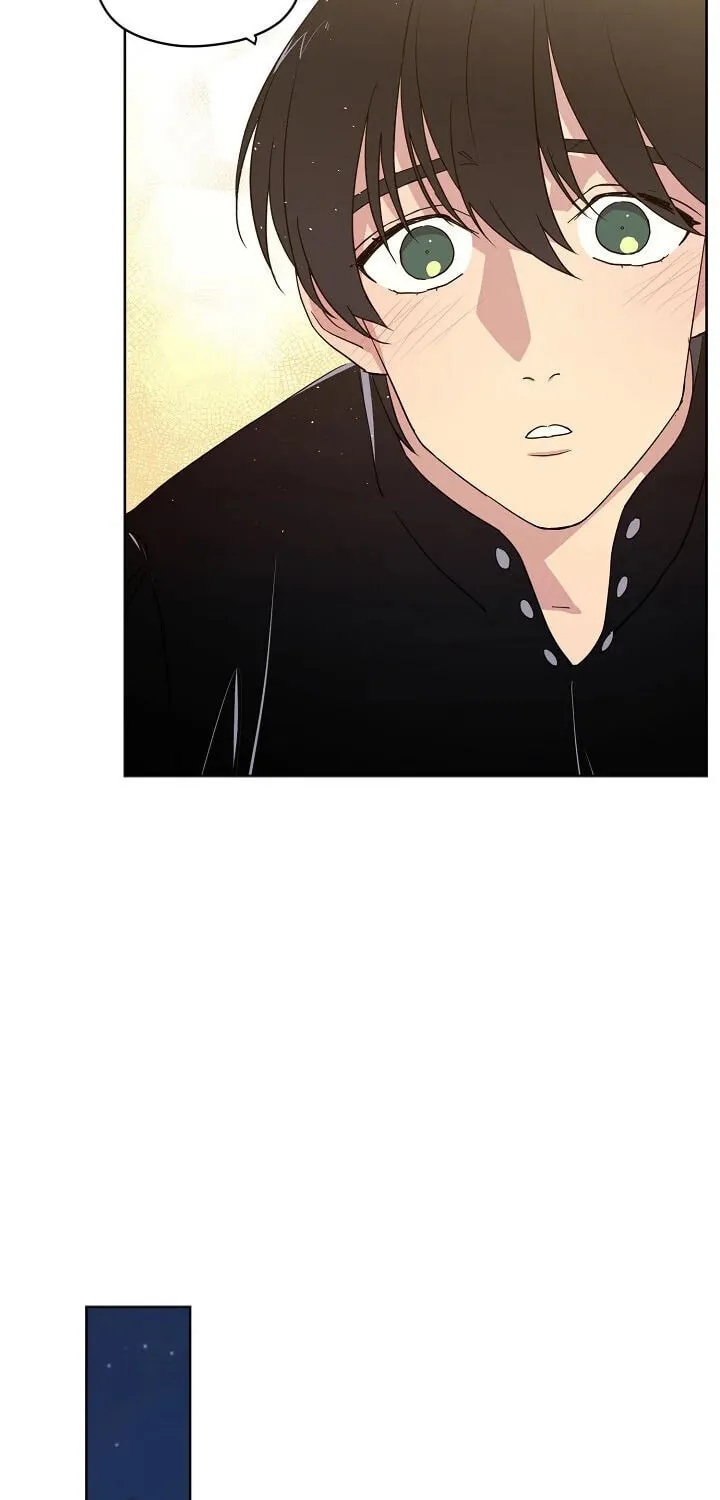 Read Chitra chapter 83 image 36 on Lezhin