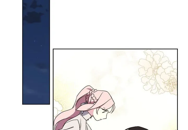 Read Chitra chapter 83 image 37 on Lezhin