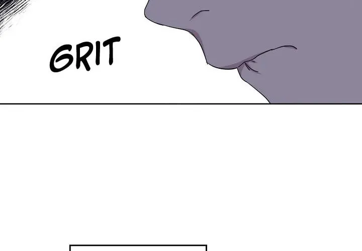 Read Chitra chapter 83 image 51 on Lezhin