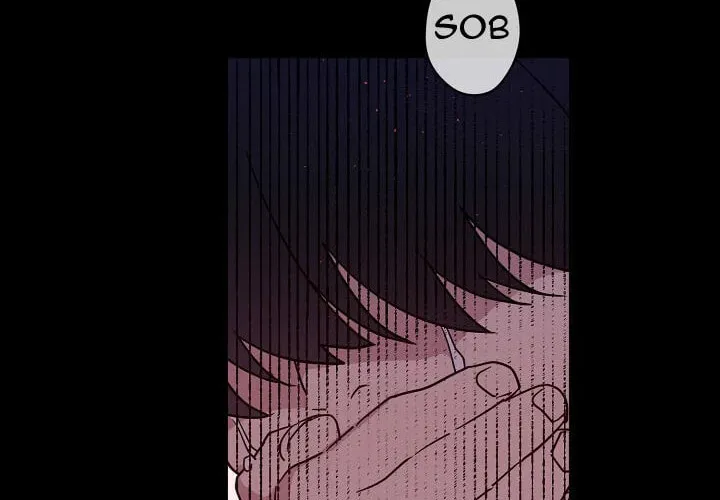 Read Chitra chapter 83 image 61 on Lezhin