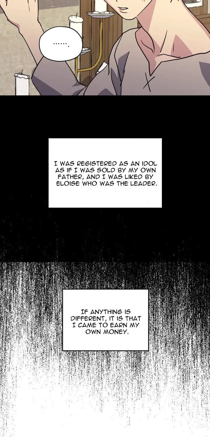 Read Chitra chapter 83 image 66 on Lezhin