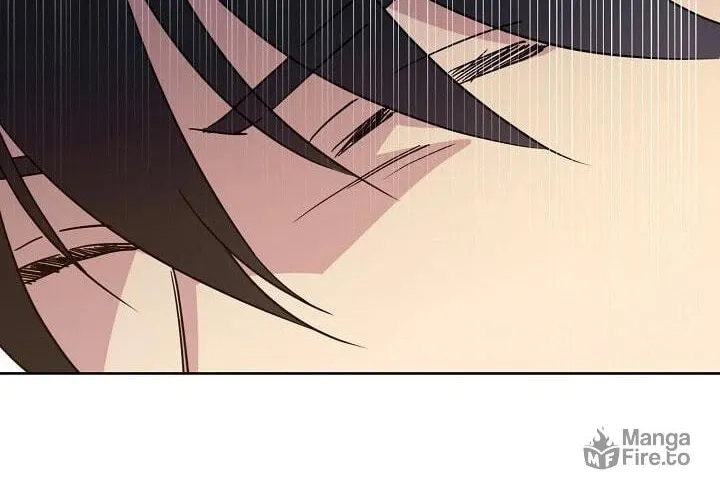 Read Chitra chapter 83 image 69 on Lezhin