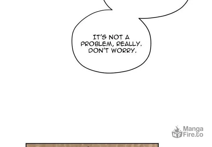 Read Chitra chapter 83 image 77 on Lezhin