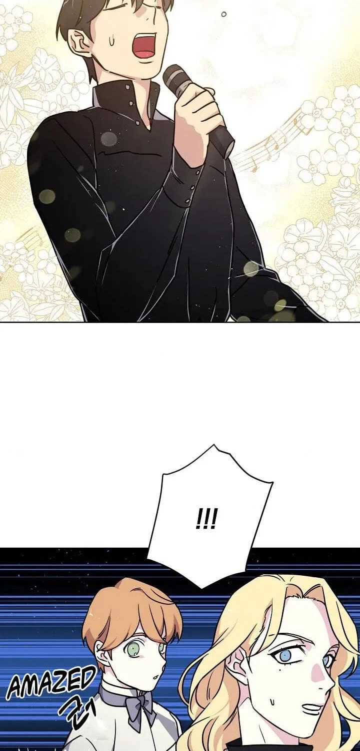Read Chitra chapter 83 image 8 on Lezhin