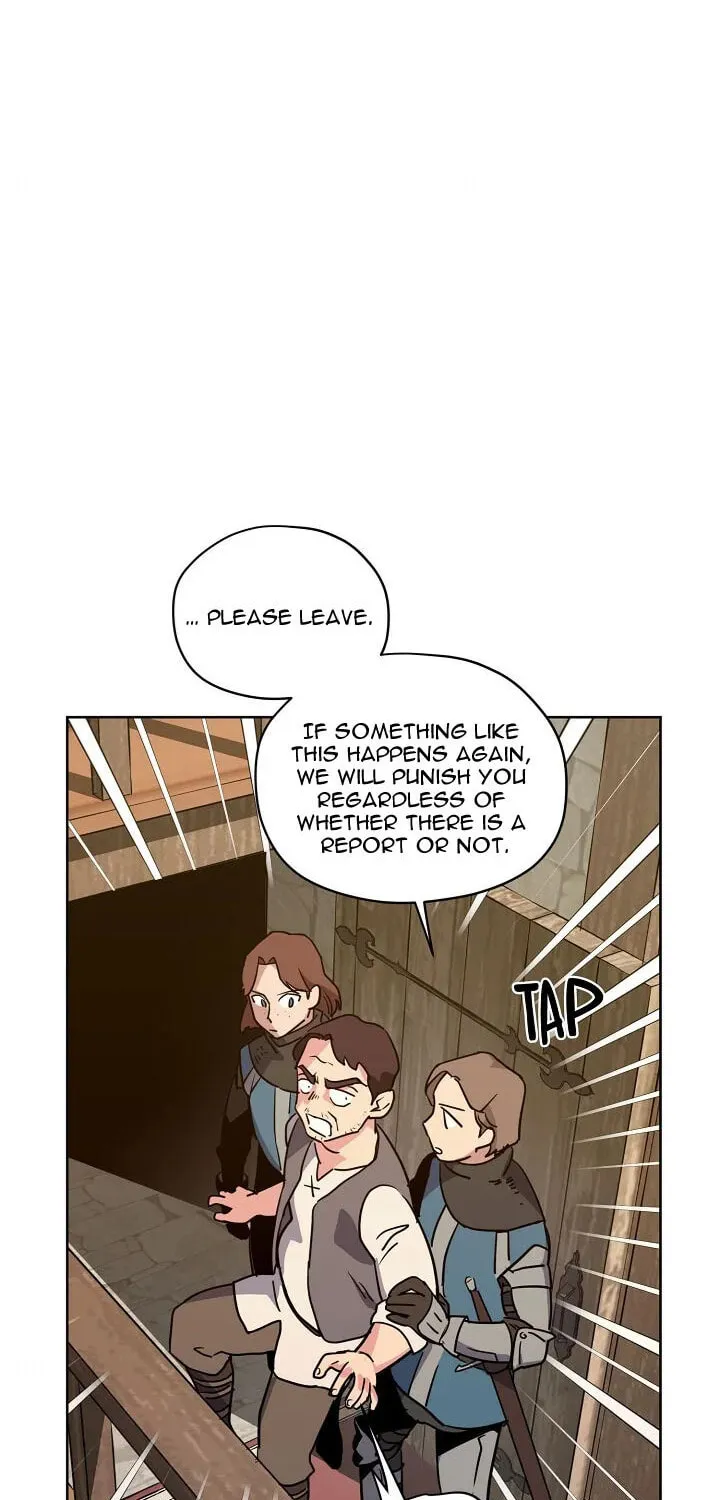 Read Chitra chapter 83 image 80 on Lezhin