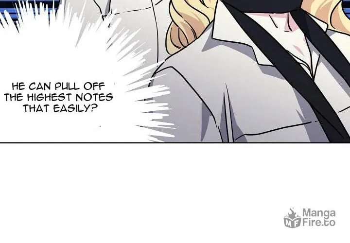 Read Chitra chapter 83 image 9 on Lezhin