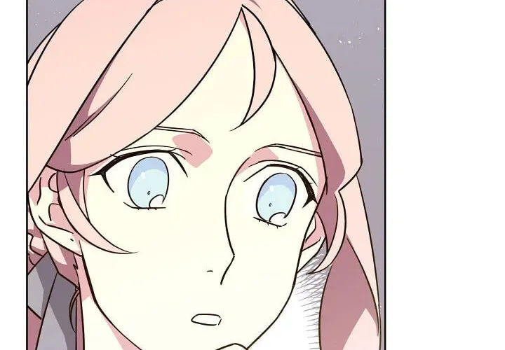 Read Chitra chapter 84 image 1 on Lezhin