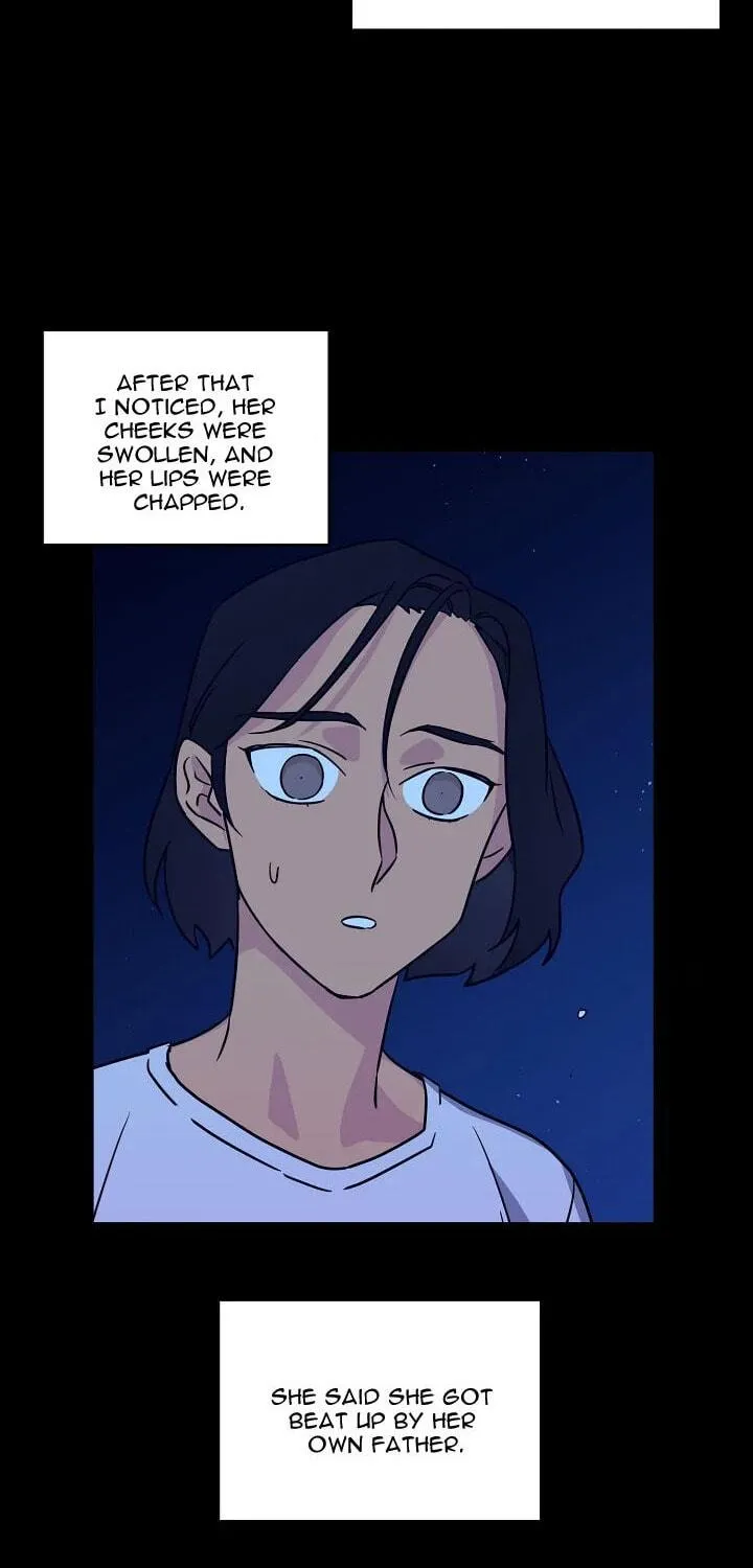 Read Chitra chapter 84 image 10 on Lezhin