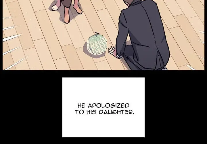 Read Chitra chapter 84 image 13 on Lezhin