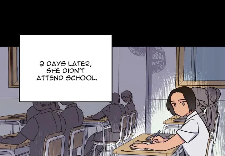 Read Chitra chapter 84 image 15 on Lezhin