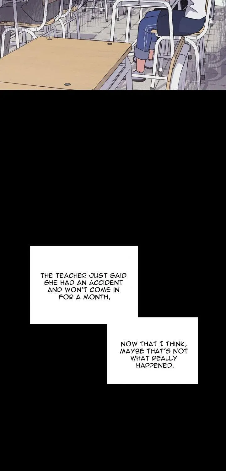 Read Chitra chapter 84 image 16 on Lezhin