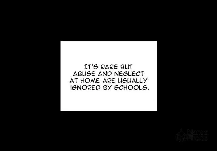 Read Chitra chapter 84 image 17 on Lezhin