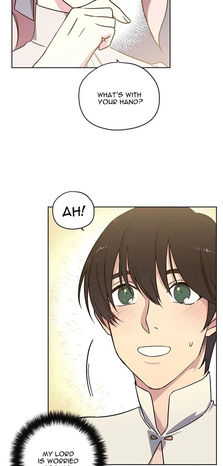 Read Chitra chapter 84 image 2 on Lezhin