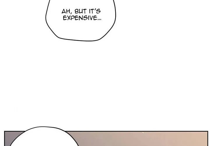 Read Chitra chapter 84 image 21 on Lezhin
