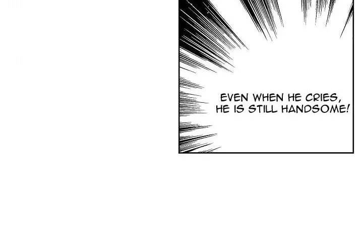 Read Chitra chapter 84 image 27 on Lezhin
