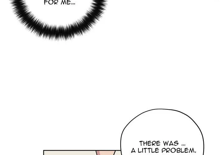 Read Chitra chapter 84 image 3 on Lezhin