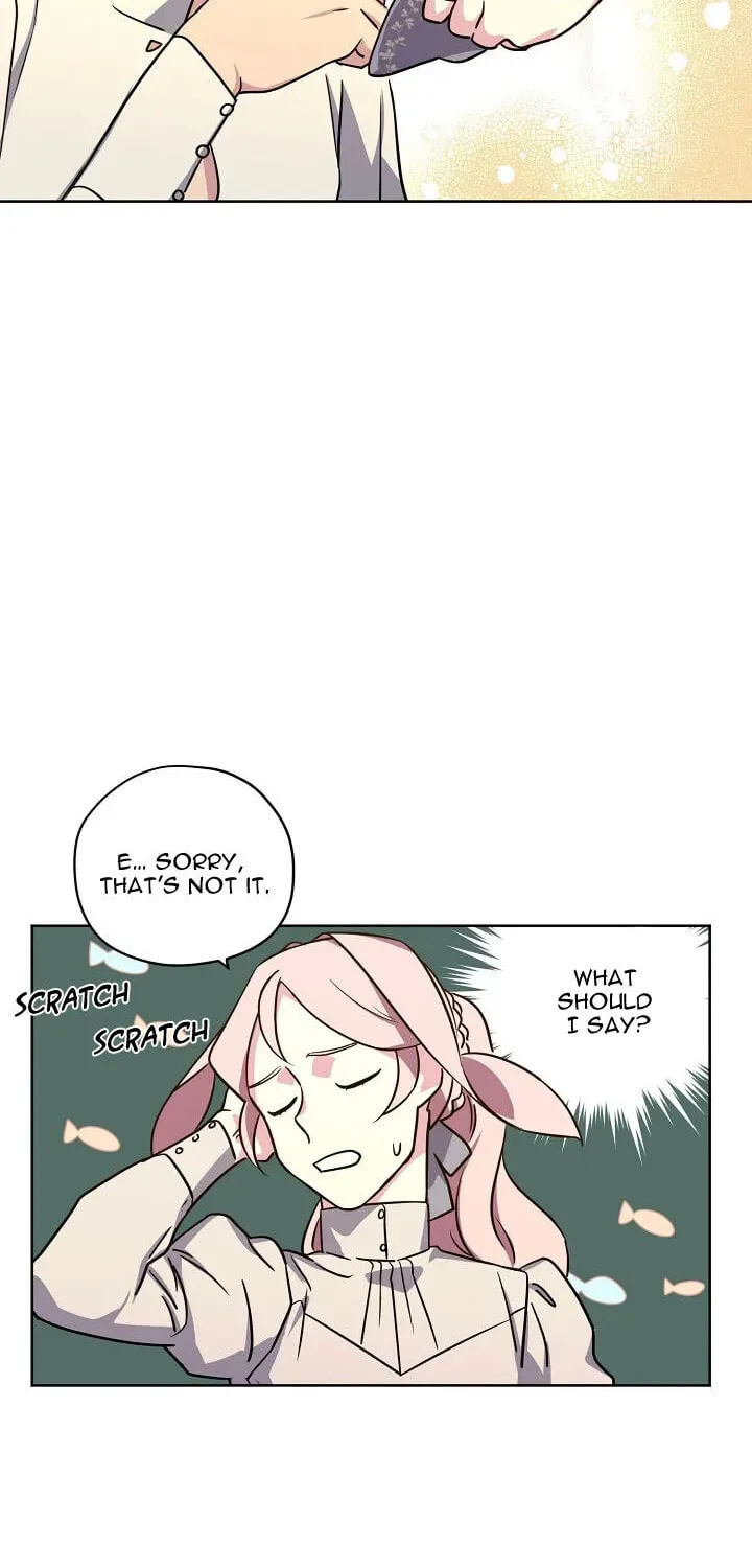 Read Chitra chapter 84 image 30 on Lezhin