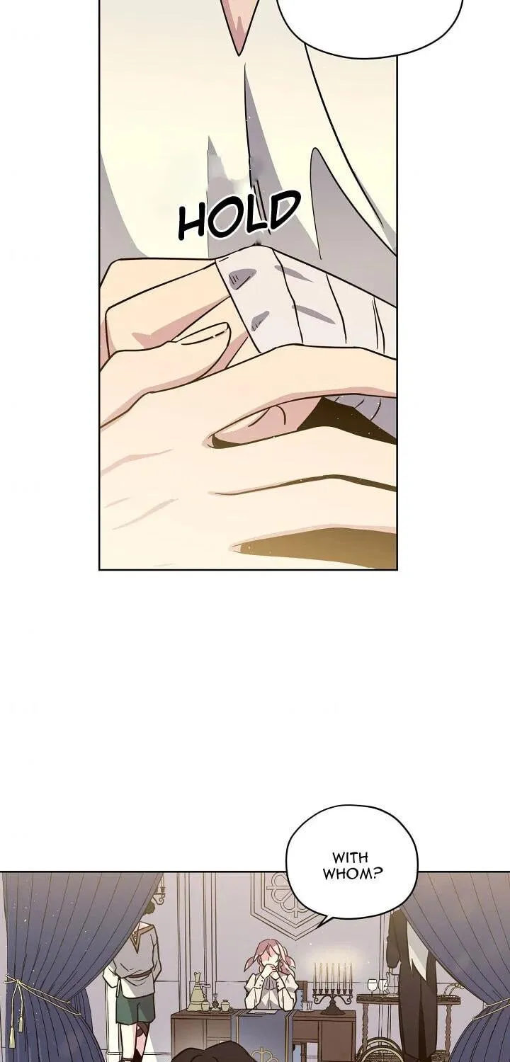 Read Chitra chapter 84 image 4 on Lezhin