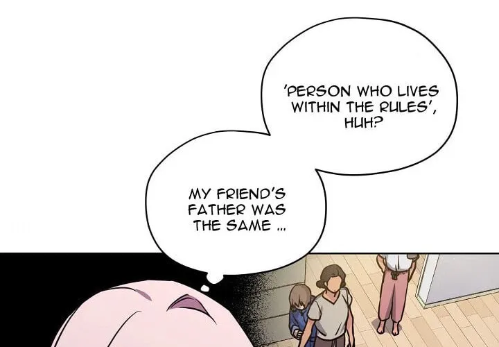 Read Chitra chapter 84 image 43 on Lezhin