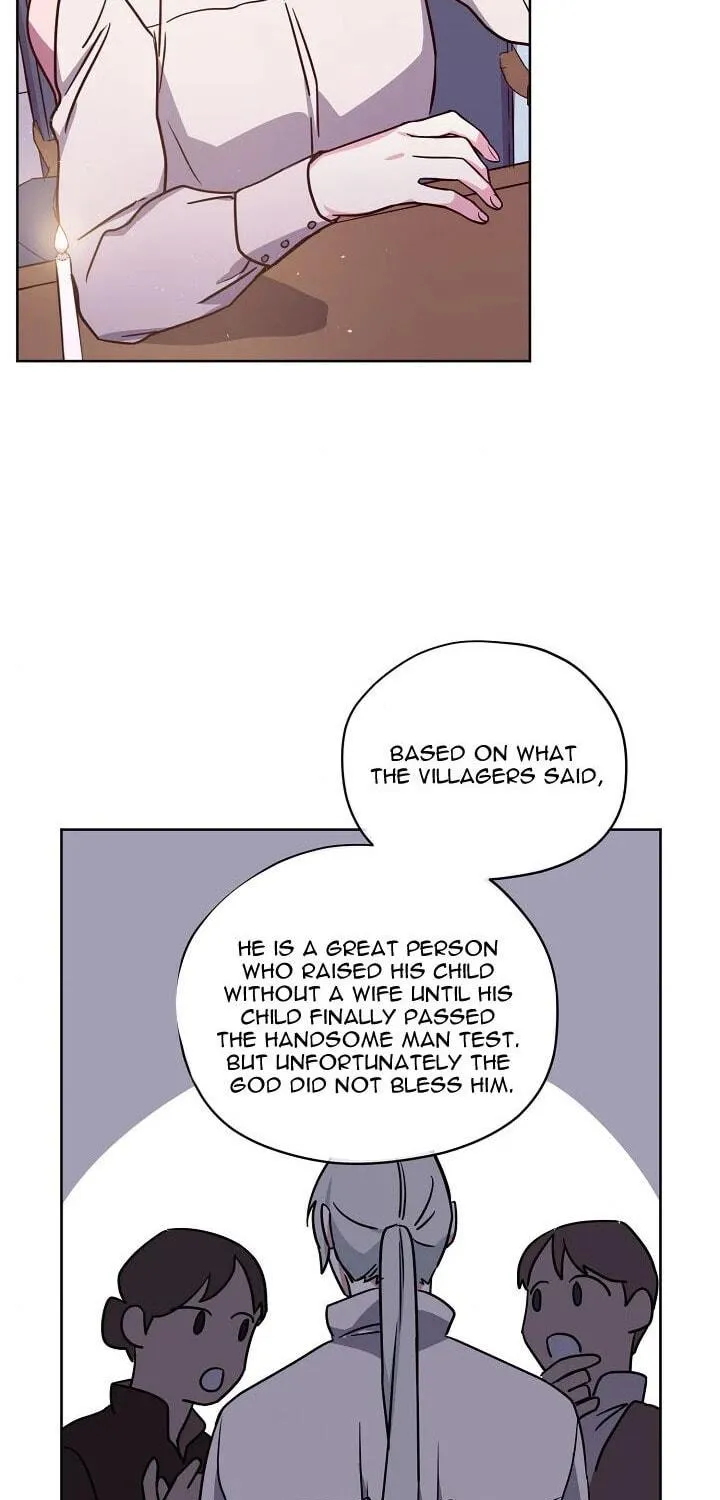 Read Chitra chapter 84 image 48 on Lezhin