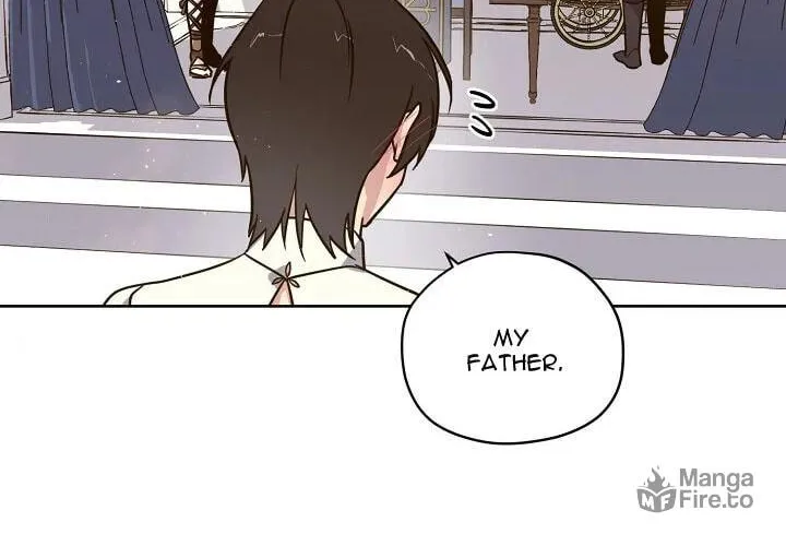 Read Chitra chapter 84 image 5 on Lezhin