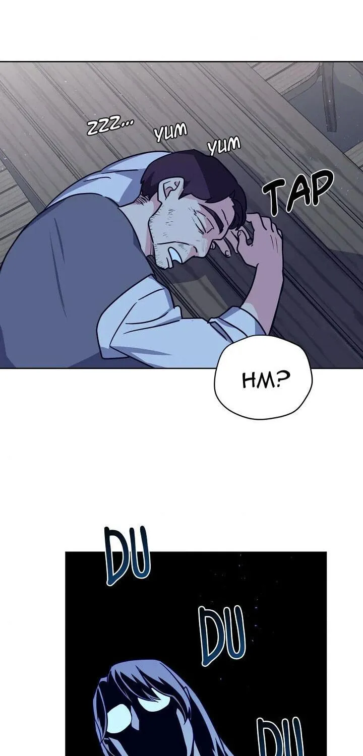 Read Chitra chapter 84 image 58 on Lezhin