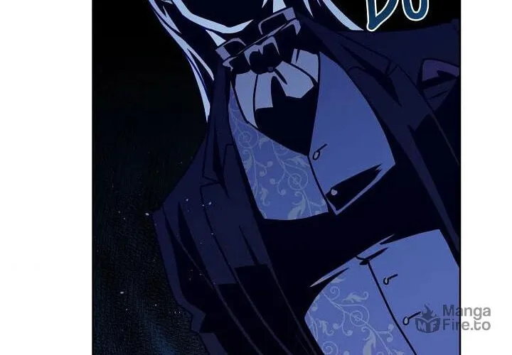 Read Chitra chapter 84 image 59 on Lezhin
