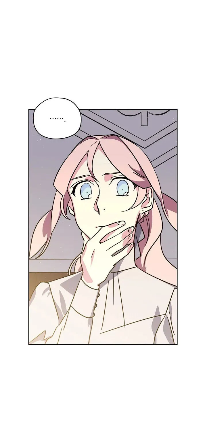 Read Chitra chapter 84 image 6 on Lezhin