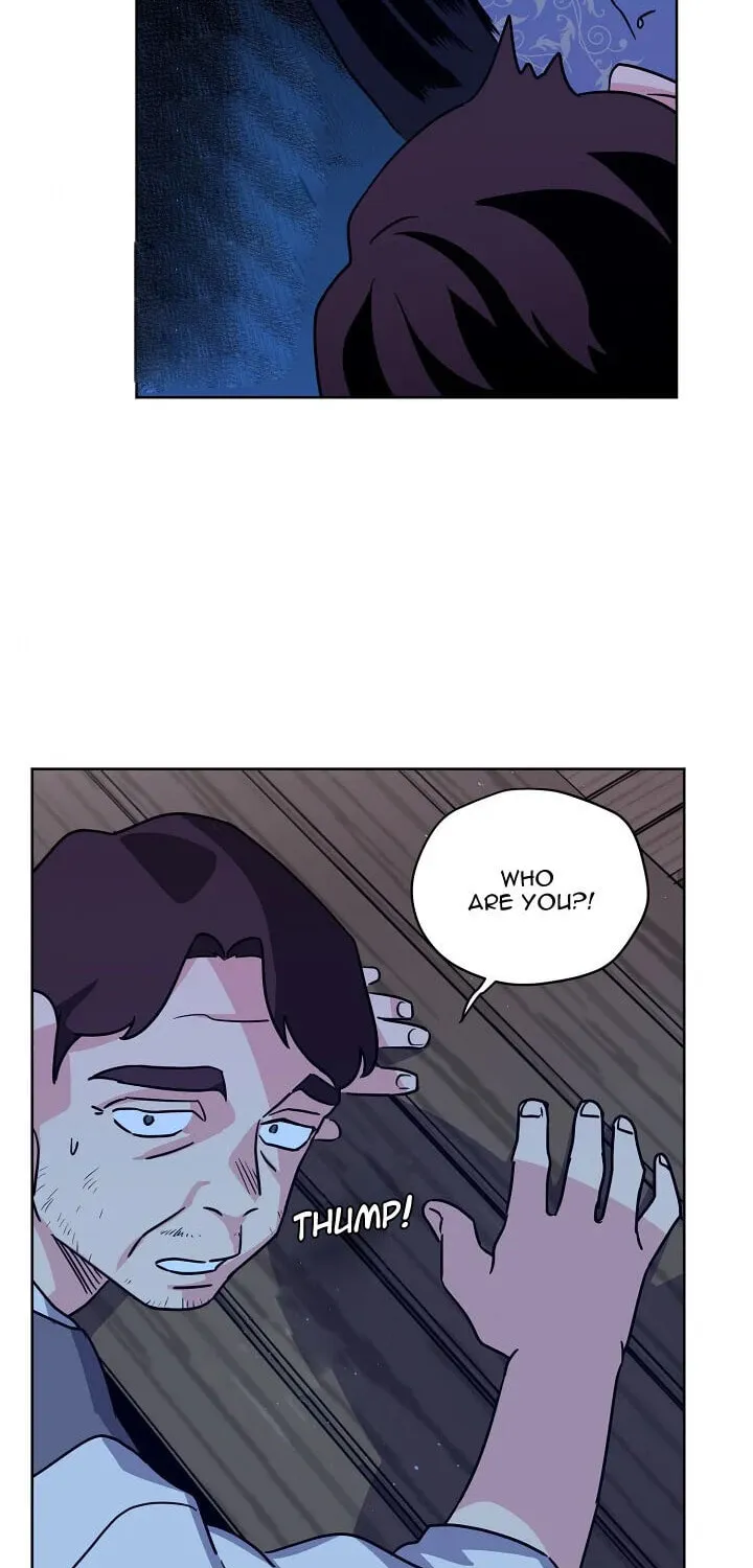 Read Chitra chapter 84 image 60 on Lezhin