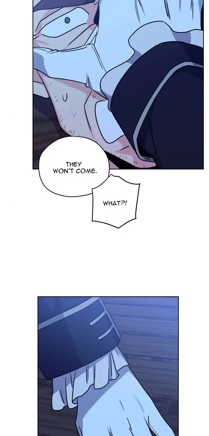 Read Chitra chapter 84 image 66 on Lezhin
