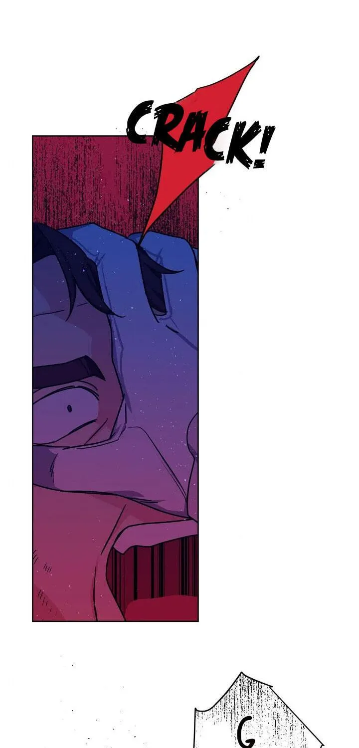 Read Chitra chapter 84 image 68 on Lezhin