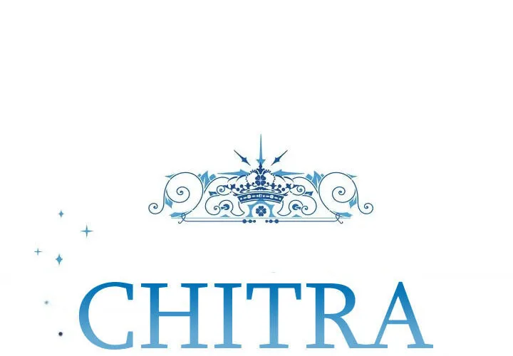Read Chitra chapter 84 image 7 on Lezhin