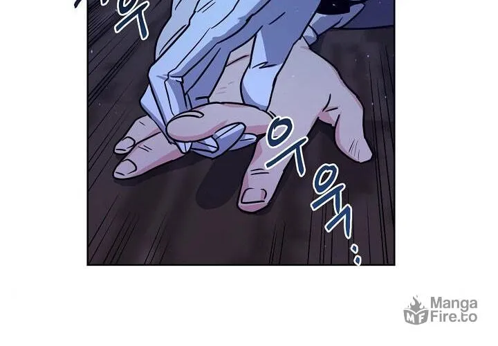 Read Chitra chapter 84 image 71 on Lezhin